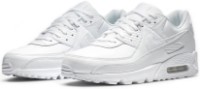 Adidași pentru dame Nike Air Max 90 Ltr White 39