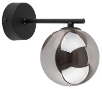 Candelabru de perete Tk-Lighting TK-4777