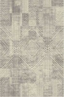 Covor Covoare Ungheni Prima 7890_1_52042 1.20x1.80m imaginea #1 — magazin online Desire.md