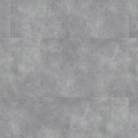 Acoperire vinil Gerflor Creation 55 Bloom Uni Grey 0869