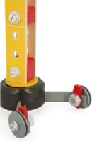 Игровой набор Janod J06468 фото №6 — интернет-магазин Desire.md