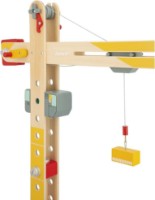 Игровой набор Janod J06468 фото №8 — интернет-магазин Desire.md