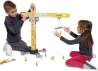 Игровой набор Janod J06468 фото №9 — интернет-магазин Desire.md