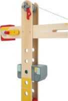 Игровой набор Janod J06468 фото №2 — интернет-магазин Desire.md