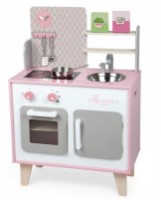 Кухня Janod J06567 фото №2 — интернет-магазин Desire.md