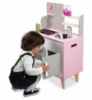 Кухня Janod J06567 фото №4 — интернет-магазин Desire.md