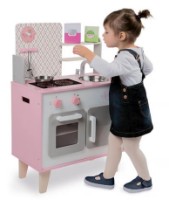 Кухня Janod J06567 фото №6 — интернет-магазин Desire.md