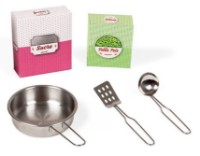 Кухня Janod J06567 фото №7 — интернет-магазин Desire.md