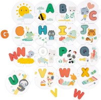 Пазл Janod J08045 фото №2 — интернет-магазин Desire.md