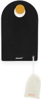 Доска для рисования Janod J09634 фото №9 — интернет-магазин Desire.md