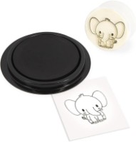 Set de decorare Janod Savana J07719 imaginea #4 — magazin online Desire.md