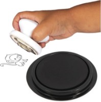 Set de decorare Janod Savana J07719 imaginea #3 — magazin online Desire.md