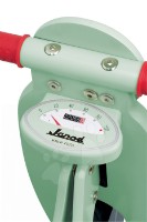 Беговел Janod Scooter Mint J03243 фото №5 — интернет-магазин Desire.md