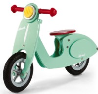 Беговел Janod Scooter Mint J03243