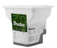 Сеялка Bradas WL-SE102 фото №2 — интернет-магазин Desire.md