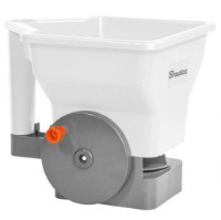 Сеялка Bradas WL-SE102