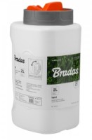 Сеялка Bradas WL-SE101 фото №2 — интернет-магазин Desire.md