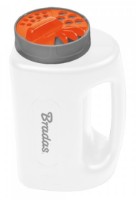 Сеялка Bradas WL-SE101