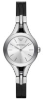 Ceas de mână Emporio Armani AR11552