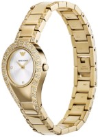 Ceas de mână Emporio Armani AR11574 imaginea #2 — magazin online Desire.md