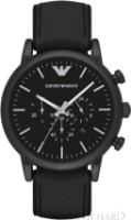 Ceas de mână Emporio Armani AR1970 imaginea #1 — magazin online Desire.md