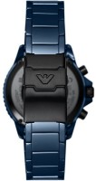 Наручные часы Emporio Armani AR70009 фото №2 — интернет-магазин Desire.md