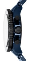 Наручные часы Emporio Armani AR70009 фото №3 — интернет-магазин Desire.md