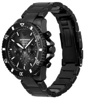 Наручные часы Emporio Armani AR70010 фото №2 — интернет-магазин Desire.md