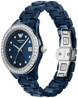 Наручные часы Emporio Armani AR70012 фото №2 — интернет-магазин Desire.md