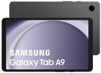 Планшет Samsung SM-X110 Galaxy Tab A9 8Gb/128Gb Wi-Fi Grey