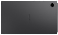 Планшет Samsung SM-X110 Galaxy Tab A9 8Gb/128Gb Wi-Fi Grey