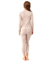 Termocomplet dame Rough Radical Protective Lady Beige L imaginea #2 — magazin online Desire.md