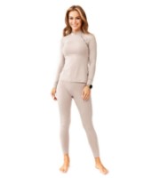 Termocomplet dame Rough Radical Protective Lady Beige S