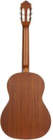 Chitara clasica Ortega R121SN NT imaginea #2 — magazin online Desire.md