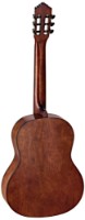 Классическая гитара Ortega RST5 фото №2 — интернет-магазин Desire.md