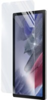 Защитное стекло для смартфона CellularLine Tempered Glass for Samsung Galaxy Tab A9+ 2024 Transparent фото №1 — интернет-магазин Desire.md