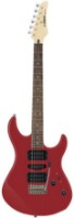 Chitara electrica Yamaha ERG121GPII Metallic Red