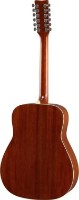 Акустическая гитара Yamaha FG820 12 Natural фото №2 — интернет-магазин Desire.md