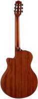 Классическая гитара Yamaha NTX 1 Brown Sunburst фото №2 — интернет-магазин Desire.md