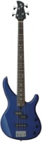 Электрическая бас гитара Yamaha TRBX174 Dark Blue Metallic