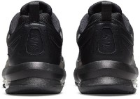Adidași pentru bărbați Nike Sneaker Air Max Ap Black/Volt, s.44 imaginea #5 — magazin online Desire.md