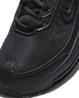 Adidași pentru bărbați Nike Sneaker Air Max Ap Black/Volt, s.44 imaginea #7 — magazin online Desire.md
