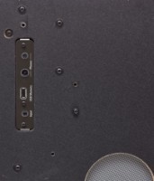 Цифровое пианино Roland RP701 White фото №2 — интернет-магазин Desire.md