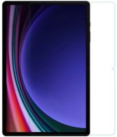 Защитное стекло для планшета Nillkin Samsung Tab S9 Tempered Glass H+ Transparent фото №1 — интернет-магазин Desire.md