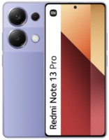Telefon mobil Xiaomi Redmi Note 13 Pro 8Gb/256Gb Lavender Purple imaginea #1 — magazin online Desire.md