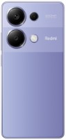 Telefon mobil Xiaomi Redmi Note 13 Pro 8Gb/256Gb Lavender Purple imaginea #2 — magazin online Desire.md