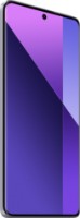 Telefon mobil Xiaomi Redmi Note 13 Pro+ 5G 8Gb/256Gb Aurora Purple imaginea #4 — magazin online Desire.md