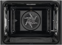 Cuptor electric AEG BSE778380B imaginea #2 — magazin online Desire.md