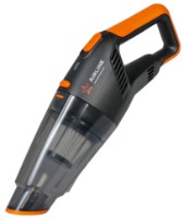 Портативный пылесос Airline VCA-04