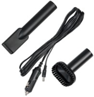 Портативный пылесос Airline VCA-04 фото №3 — интернет-магазин Desire.md